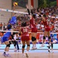 'Siêu nhân' Bích Tuyền cùng bóng chuyền nữ Việt Nam được thưởng nóng tiền tỉ: HLV Tuấn Kiệt nói gì?