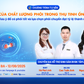 Bí quyết có phôi đẹp và chuyển phôi đạt tỷ lệ thành công cao