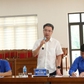 ‘Không bàn lùi, chỉ bàn tiến' trên công trường 500kV
