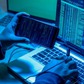 Vụ trộm 127.000 Bitcoin chấn động lịch sử được phanh phui sau 5 năm