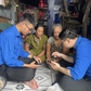 Mô hình trợ lý ảo hỗ trợ người dân mọi thông tin về thủ tục hành chính