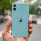 Nhiều mẫu iPhone dừng bán tại Việt Nam