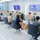 Ngân hàng cho vay mua ô tô điện lãi suất 6,9%/năm