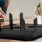 Cách đặt router Wi-Fi tăng tốc độ truy cập internet