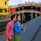 Marriott Bonvoy tung ưu đãi 'Easy Escape' giảm đến 30% cùng nhiều trải nghiệm khách sạn độc quyền