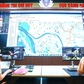 Phát hiện, xử phạt vi phạm giao thông bằng AI