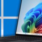 Nên ở lại Windows 10 hay nâng cấp lên Windows 11?