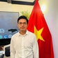 Chàng du học sinh lan tỏa giá trị tích cực của người Việt Nam ra thế giới