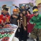 Chàng trai miền Tây đầu tư cả tỉ đồng, mở 6 tiệm photobooth chỉ trong 1 năm
