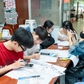Tuyển sinh ĐH 2025: Nhiều trường số nguyện vọng xét tuyển tăng 100%