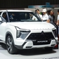 Crossover hạng B: Mazda CX-3 chuyển sang lắp ráp trong nước, Mitsubishi Xforce giảm giá 60 triệu