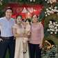 Cô gái Nghệ An kể chuyện làm dâu ở miền Tây