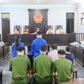 Phó hiệu trưởng bị nữ giáo viên mầm non lừa tiền suốt 9 năm