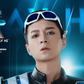 Khán giả chờ đợi gì khi Ngô Kiến Huy tham gia 'Anh trai say hi'?