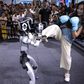 AI - thách thức lớn nhất khiến robot hình người chưa đột phá