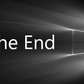 Không chỉ Windows 10, Microsoft còn có một 'danh sách khai tử' cho năm 2025