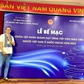Chung dòng máu Lạc Hồng: Người giữ hồn tiếng Việt giữa lòng Romania