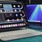 Tránh lãng phí tiền mua thiết bị Apple khi còn là sinh viên