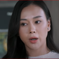 Vì sao Phương Oanh, Quỳnh Kool gây tranh cãi khi phim mới phát sóng?