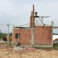 Thủ tướng yêu cầu nghiên cứu mở rộng thí điểm miễn giấy phép xây dựng