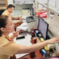 CSGT TP.HCM tạm dừng hệ thống xử lý vi phạm 5 ngày: Có thổi phạt ngoài đường?