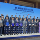 Việt Nam sắp xuất khẩu 5.000 máy bay không người lái sang Hàn Quốc