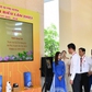 Trung tâm điều hành xã thông minh của VNPT: Đột phá chuyển đổi số cấp cơ sở