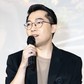 'Chốt đơn' có doanh thu ảm đạm, đạo diễn trải lòng