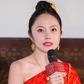 Rima Thanh Vy: Tôi tham vọng tiếp bước Ngô Thanh Vân vươn tầm quốc tế