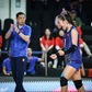 Cú sốc lớn với bóng chuyền Việt Nam, đội U.21 hồi hộp chờ FIVB ra phán quyết cuối cùng