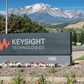 Fortinet sử dụng giải pháp Keysight để tăng hiệu quả bảo mật mạng