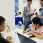 Sắp có nền tảng hợp đồng lao động điện tử