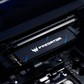 Predator ra mắt bộ nhớ DDR5 và SSD PCIe Gen5 hiệu năng cao