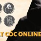 Cảnh báo ‘bắt cóc online’: Vì sao học sinh, sinh viên dễ sập bẫy?