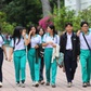 Khánh Hòa điều chỉnh quy định về đồng phục học sinh trong năm học mới