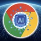 Perplexity AI muốn mua trình duyệt Chrome với giá 34,5 tỉ USD
