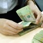 Ngã ngửa nợ thuế vì nhận thu nhập ở công ty lạ