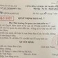 Truy nã đặc biệt võ sư karate Đoàn Bảo Châu