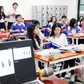 Dạy học 2 buổi/ngày: Băn khoăn buổi 2 không được học chương trình chính khóa
