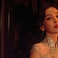 Danh tiếng Angelababy tụt hạng hậu ly hôn Huỳnh Hiểu Minh