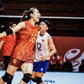 Tổng thư ký VFV lên tiếng về hồ sơ cầu thủ, U.21 Việt Nam vẫn hết mình để chiến thắng!