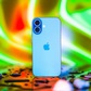 iPhone 17 sắp ra mắt, có nên mua iPhone 16 thời điểm này?