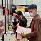 Đi nộp hồ sơ trợ cấp thất nghiệp: Bất ngờ cơ hội tìm việc mới ở TP.HCM