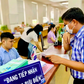 Ai phải tham gia bảo hiểm xã hội bắt buộc và tự nguyện theo luật mới?