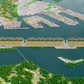 TP.HCM đề xuất lập 4 khu thương mại tự do