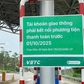 Cần hướng dẫn chi tiết để chuyển sang tài khoản giao thông dễ dàng