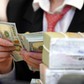 Giá USD hôm nay 14.8.2025: Tăng lên mức cao kỷ lục