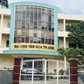 Trường có điểm chuẩn tăng ‘sốc’ 8,5 điểm năm ngoái, năm nay có bao nhiêu nguyện vọng?