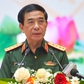 Nắm chắc vùng trời, vùng biển, biên giới, không để bị động, bất ngờ