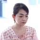 Tự xưng nhân viên ngân hàng, lừa đảo chiếm đoạt gần 30 tỉ đồng